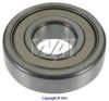 WAIglobal 6-305-2 Bearing